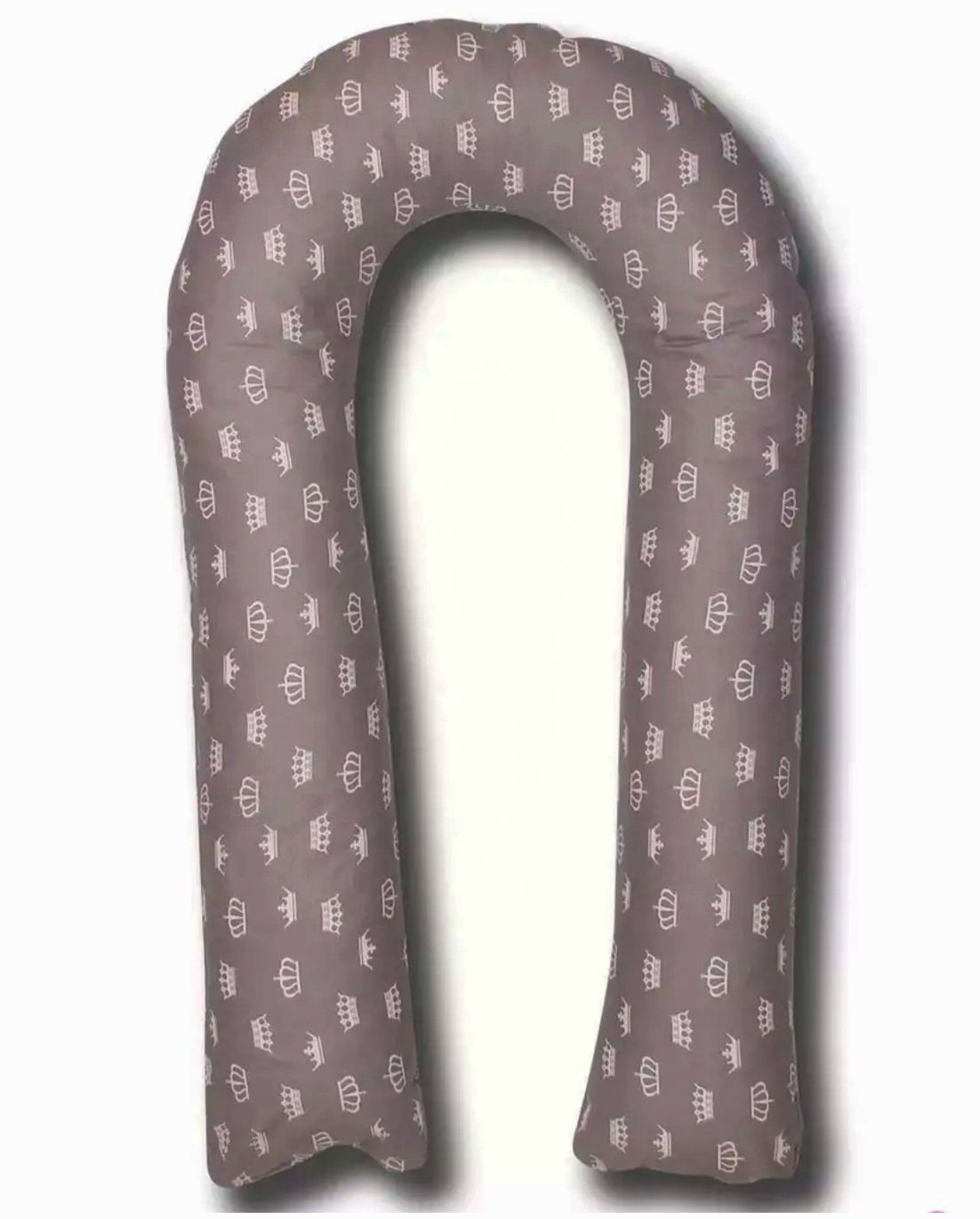 Подушка - матрас 