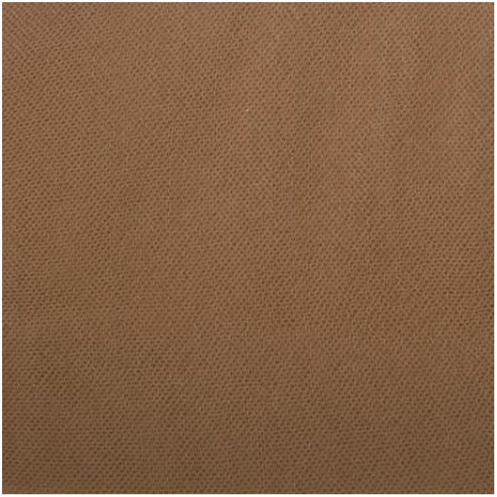 Картинка Колготки компрессионные для беременных 113 1 класс (18-22 мм рт.ст.), цвет телесный, р-р 2 (№1671016) от магазина Мир детей Товары для Новорожденных