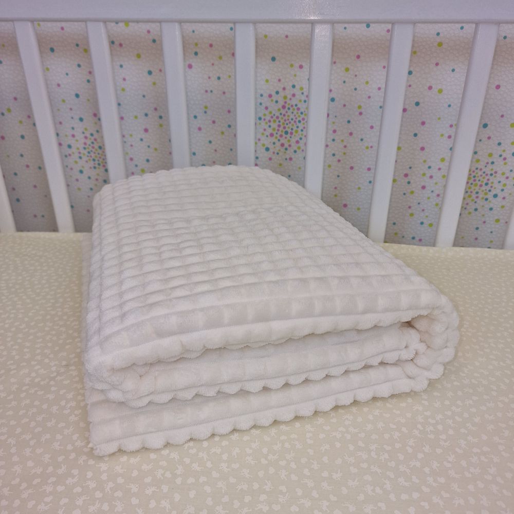 Одеяло (плюш/бязь) (синтепон 150 гр/кв.м) артикул анонс 180о-00-1_10