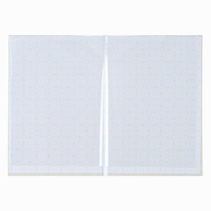 № 2842915 Свидетельства о рождении 