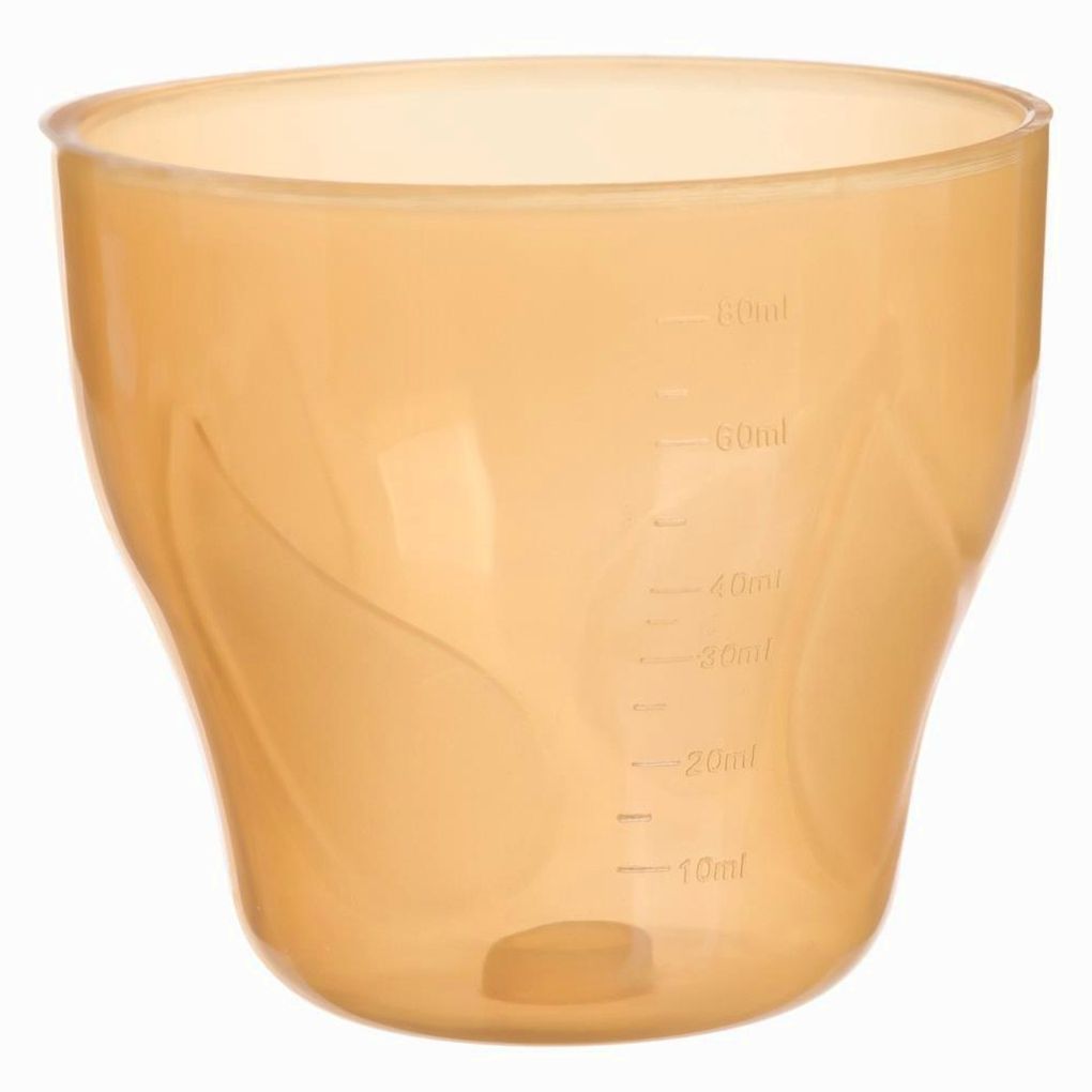 Картинка Бутылочка для кормления, широкое горло Animal, 270 мл., с ручками (№10328444) от магазина Мир детей Товары для Новорожденных