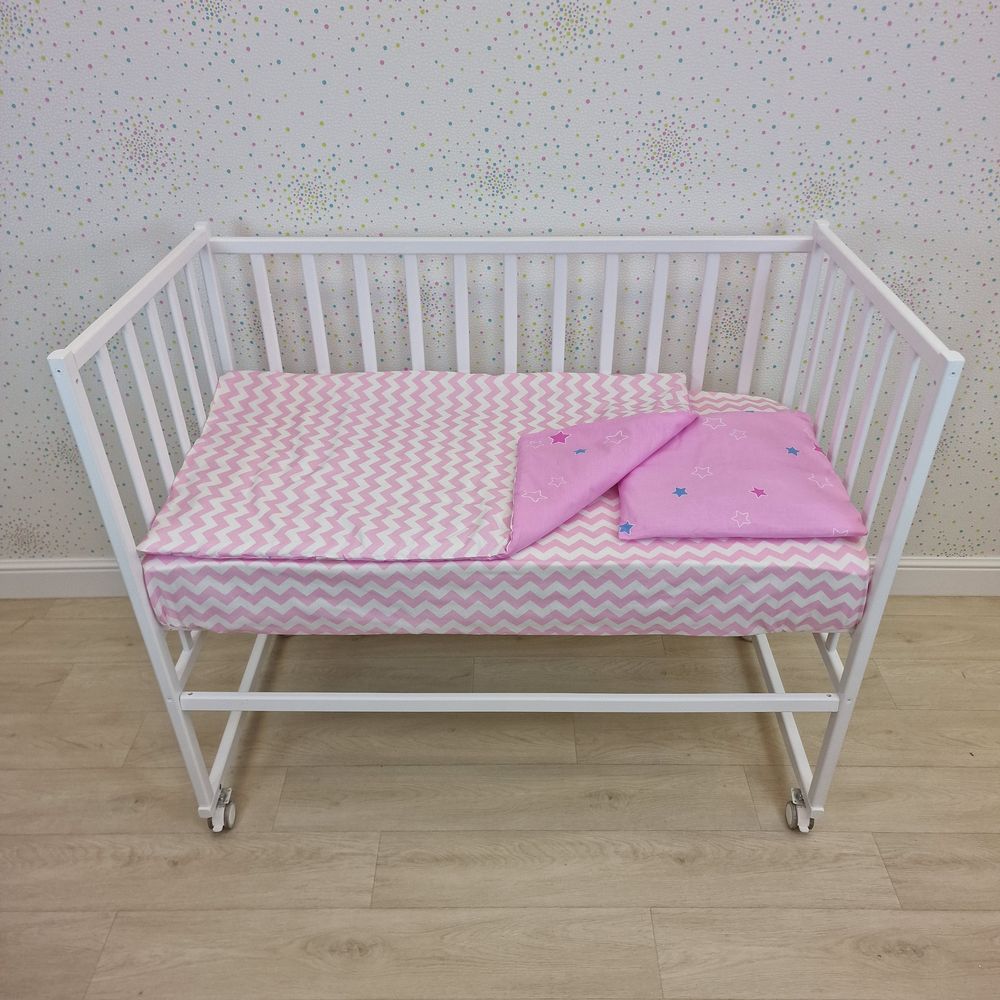 КПБ (пододеяльник + простыня + наволочка (сатин) артикул анонс 1124се-4_05