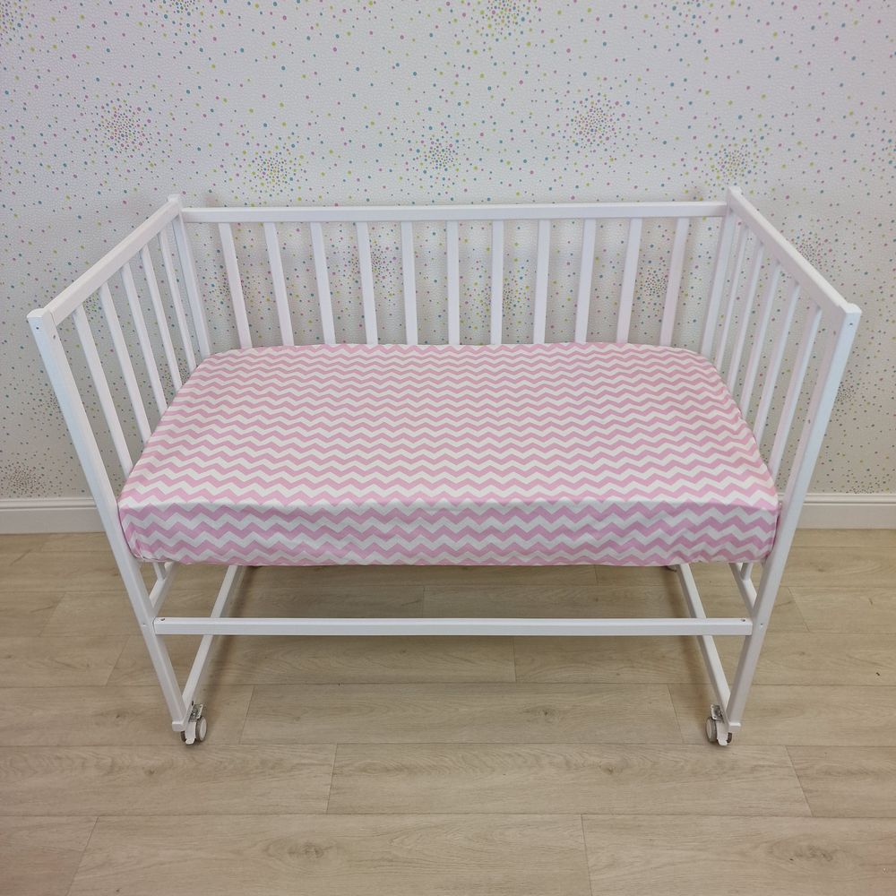 Простыня универсальная (бязь) артикул анонс 237_16