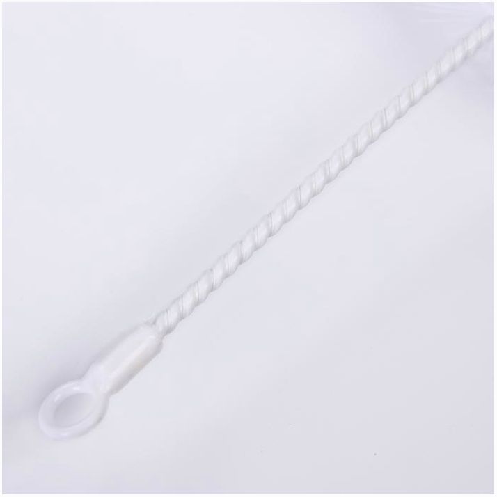 Картинка Ёршик по уходу за детскими бутылочками, цвет МИКС (№4601185) от магазина Мир детей Товары для Новорожденных