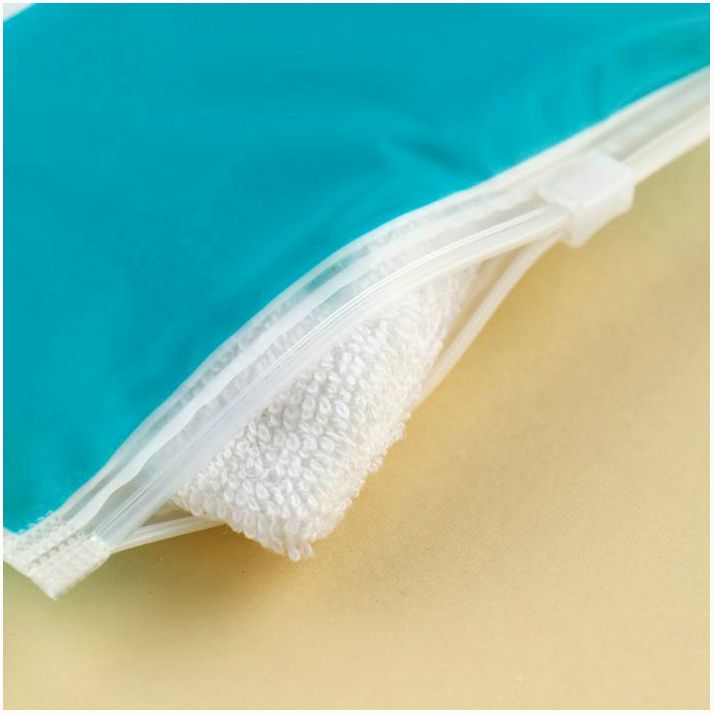 № 9254727 Пакет для путешествий 