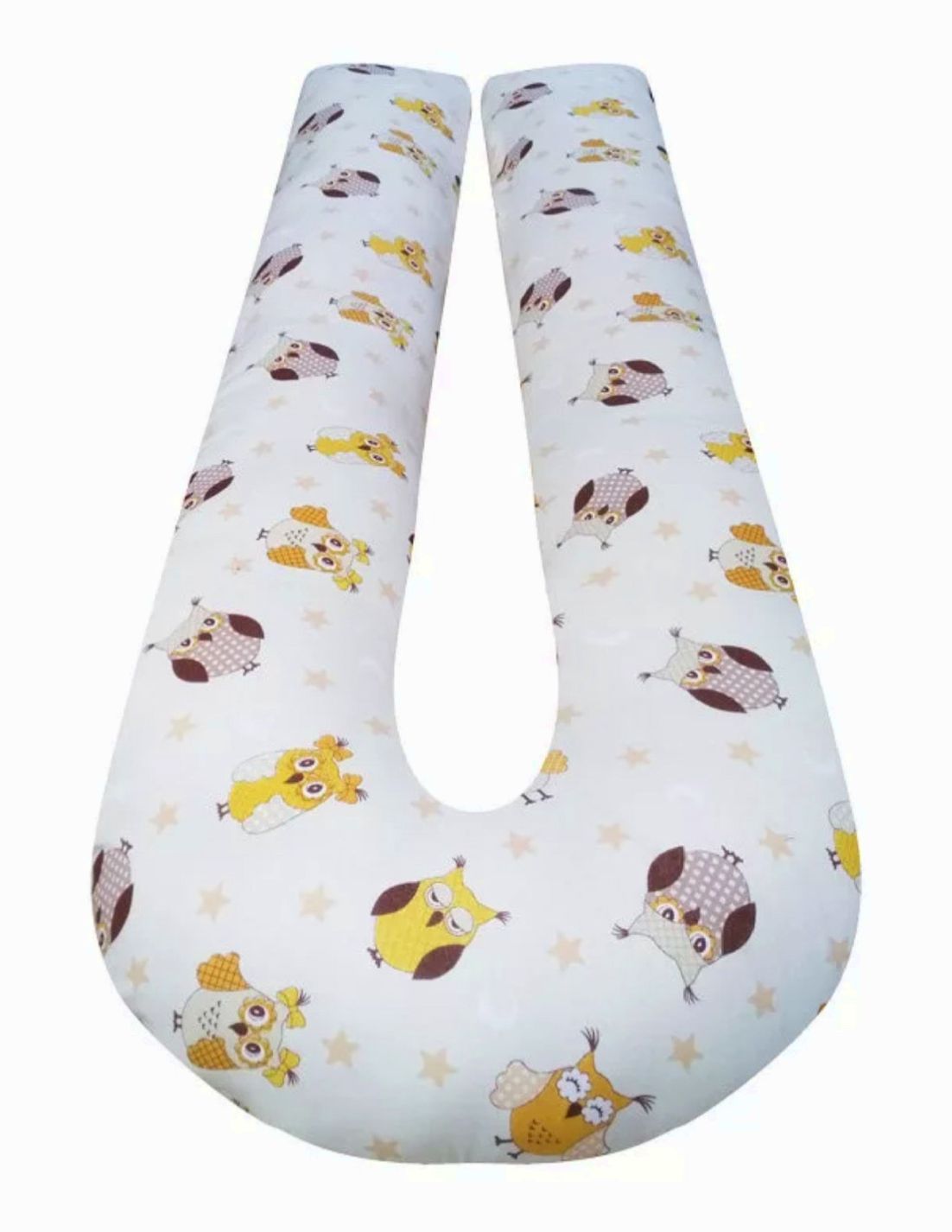 Подушка - матрас 