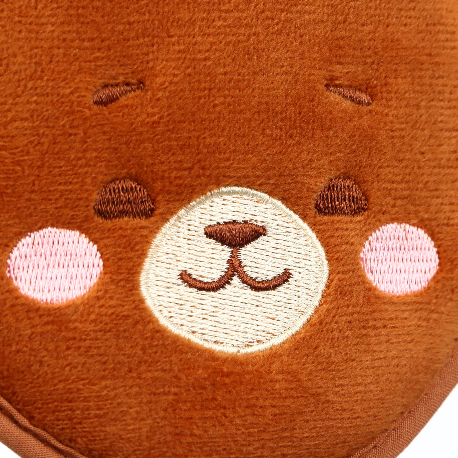 № 10668152 Мочалка детская 