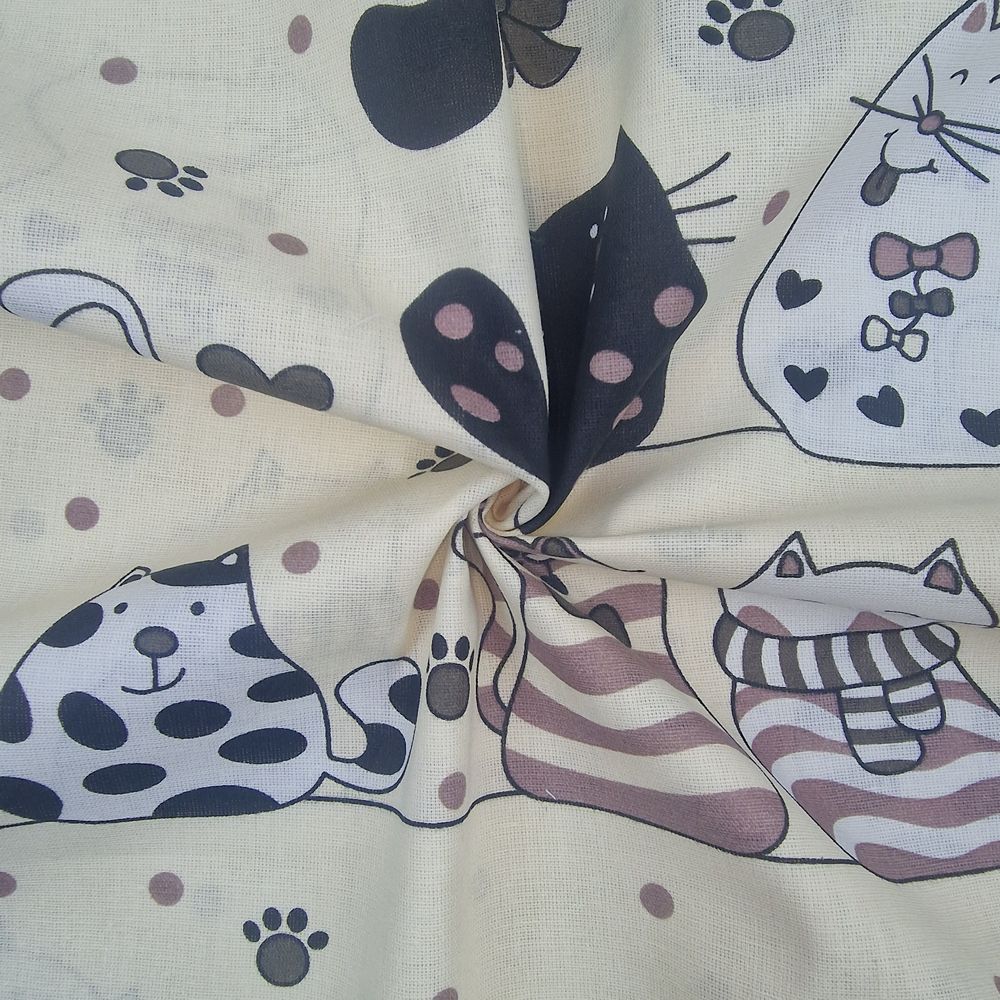 Пеленка (бязь) артикул анонс 233_22