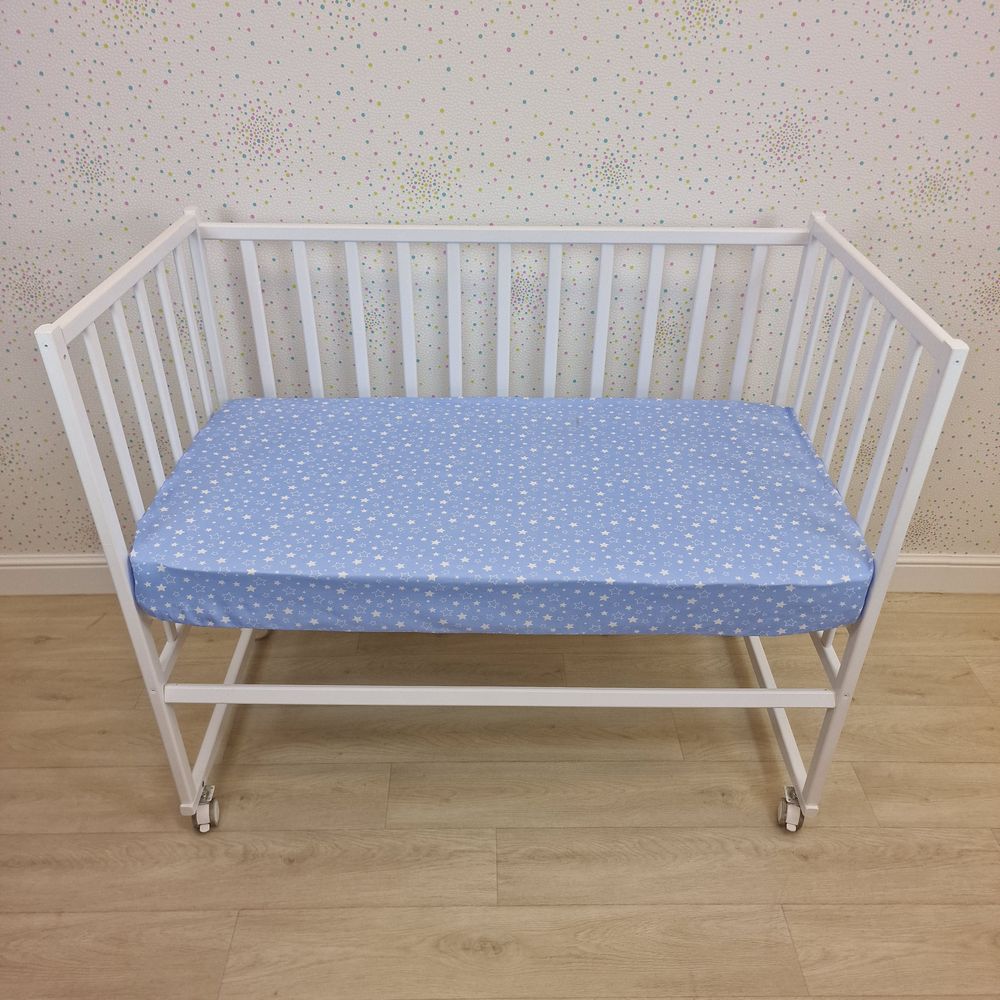 Простыня универсальная (бязь) артикул анонс 237_25