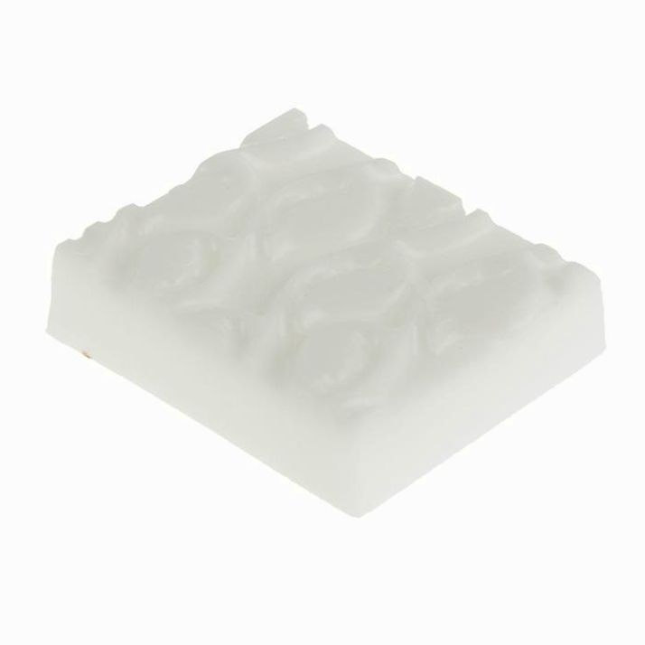 № 2385542 Мыло детское «Бизорюк», монастырское, 30 г