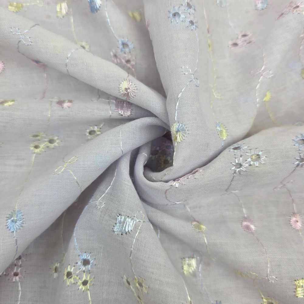 Пеленка НАРЯДНАЯ артикул анонс 241ш2_44