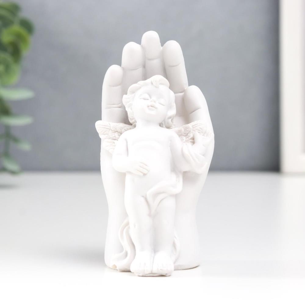 Сувенир полистоун 