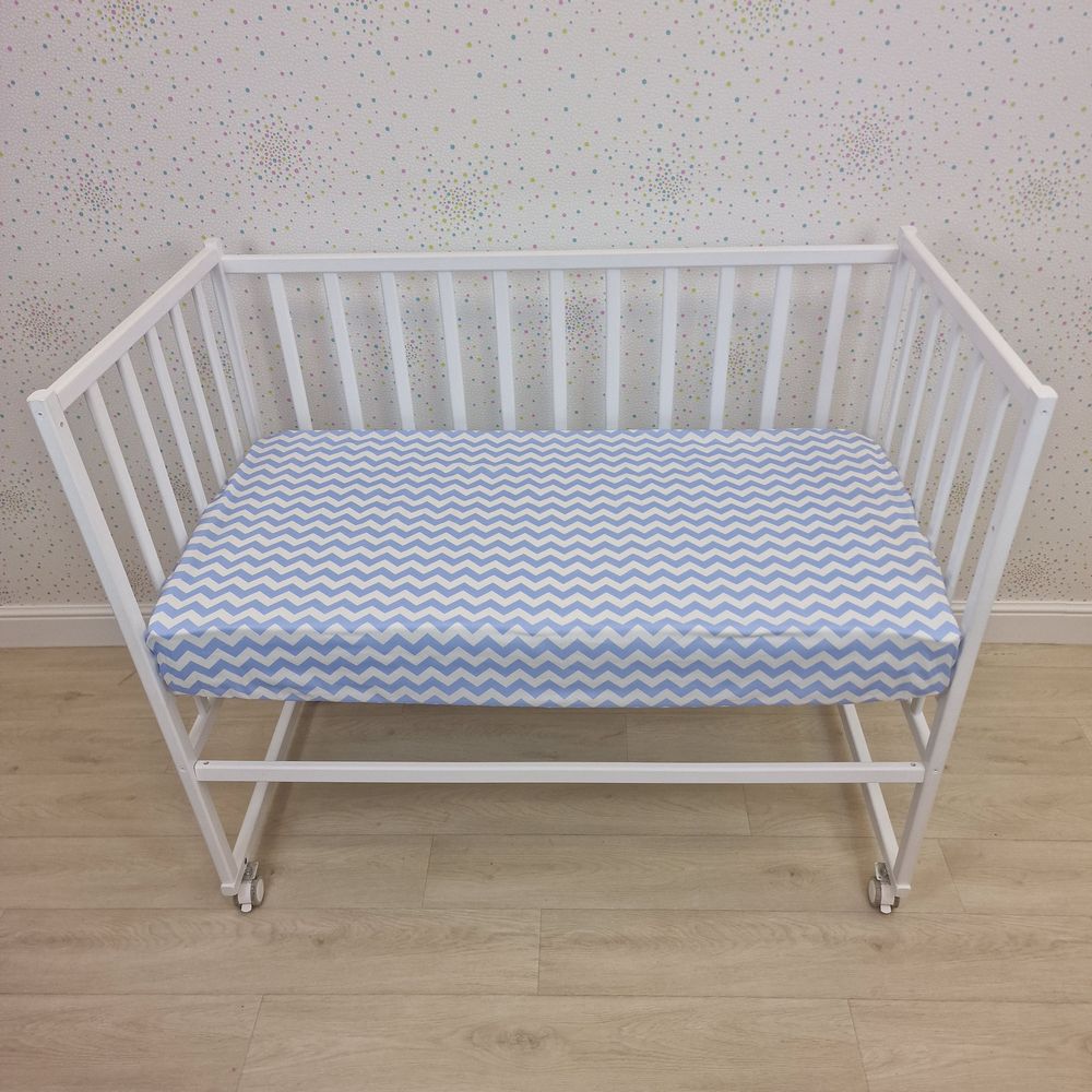 Простыня универсальная (бязь) артикул анонс 237_46