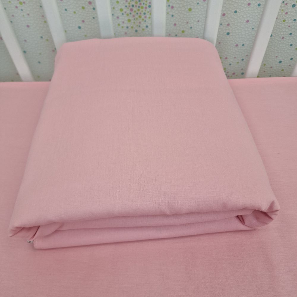 Одеяло (бязь) (синтепон 300 гр/кв.м) артикул анонс 218о-0-2_05