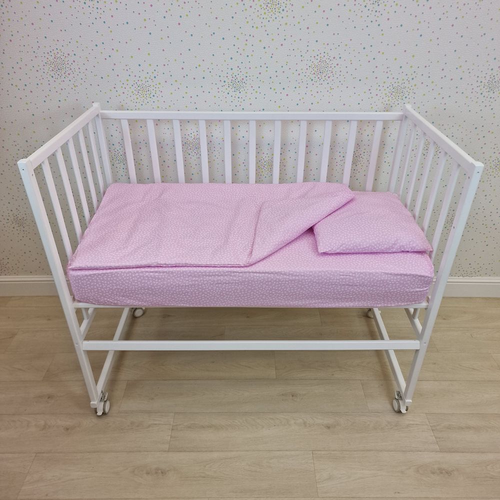 КПБ 5 пр. (пододеяльник + одеяло + подушка + простыня + наволочка (бязь+синтепон) артикул анонс 1124е-4-1_06