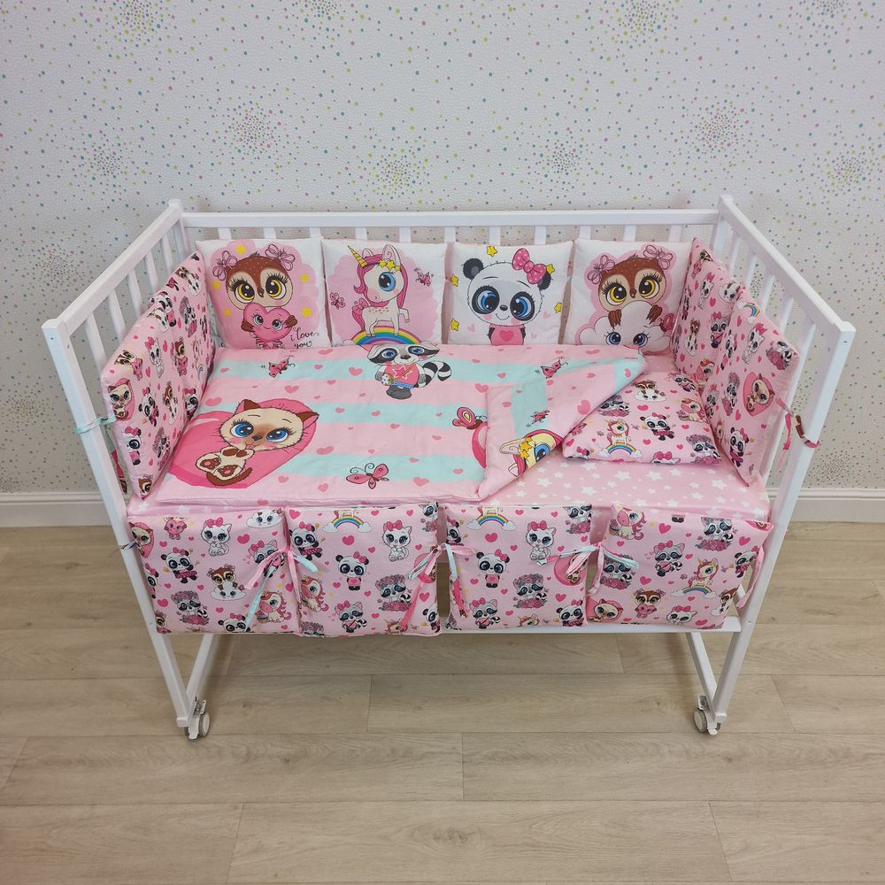 № К207_4а8бб КПБ 17 пр 