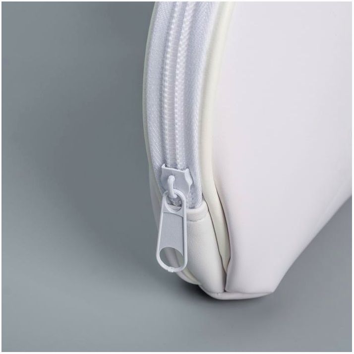 Картинка Аптечка дорожная Rabit nurse, 20х13 см (№5376072) от магазина Мир детей Товары для Новорожденных