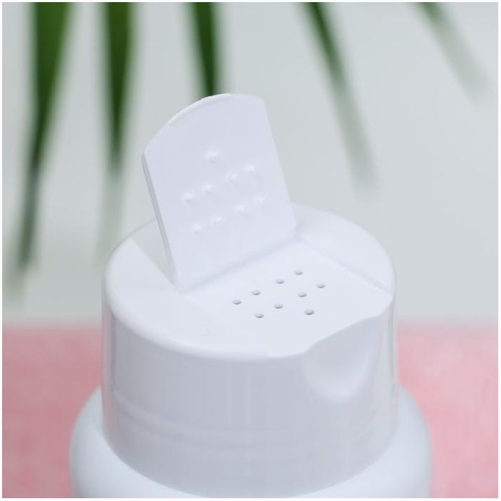 № 7096604 Присыпка детская «Фиторос» чайное дерево, 50 г