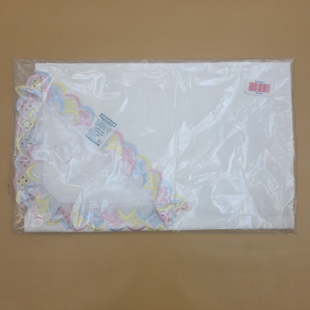 Картинка Уголок в большом ассортименте (№Уголок50) цвета в ассортименте от магазина Мир детей Товары для Новорожденных