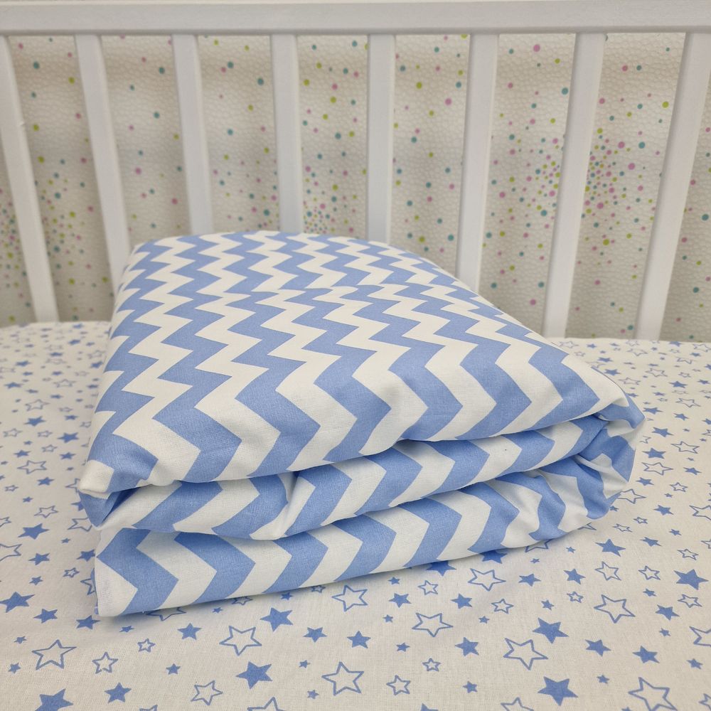 Одеяло (бязь) (синтепон 150 гр/кв.м) артикул анонс 218о-4-1_15