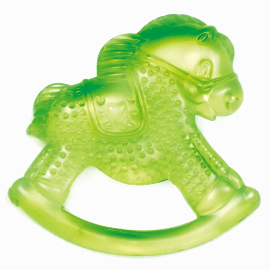 № 1807С Прорезыватель водный 