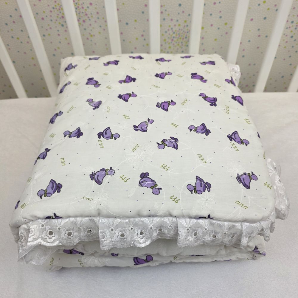 Одеяло (хлопок) в большом ассортименте артикул анонс одеяло200_07