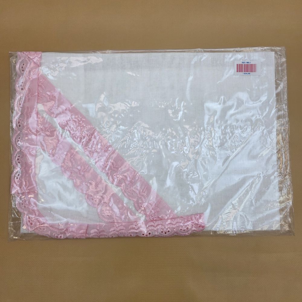 Картинка Уголок в большом ассортименте (№Уголок50) цвета в ассортименте от магазина Мир детей Товары для Новорожденных