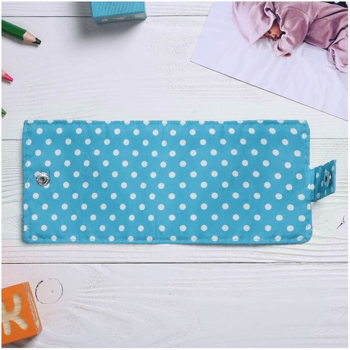 № 4781986 Холдер для бирочки 