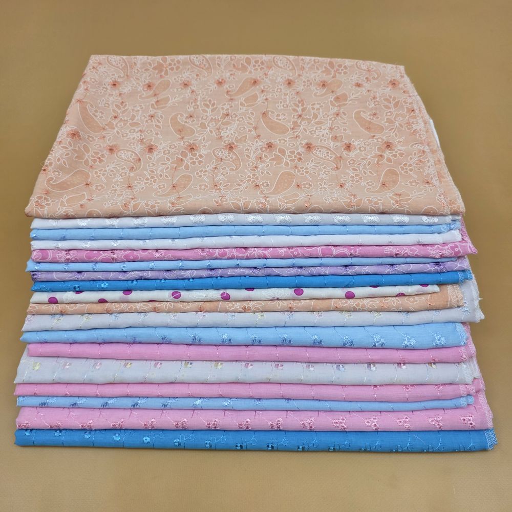 Пеленка НАРЯДНАЯ артикул анонс 241ш_23