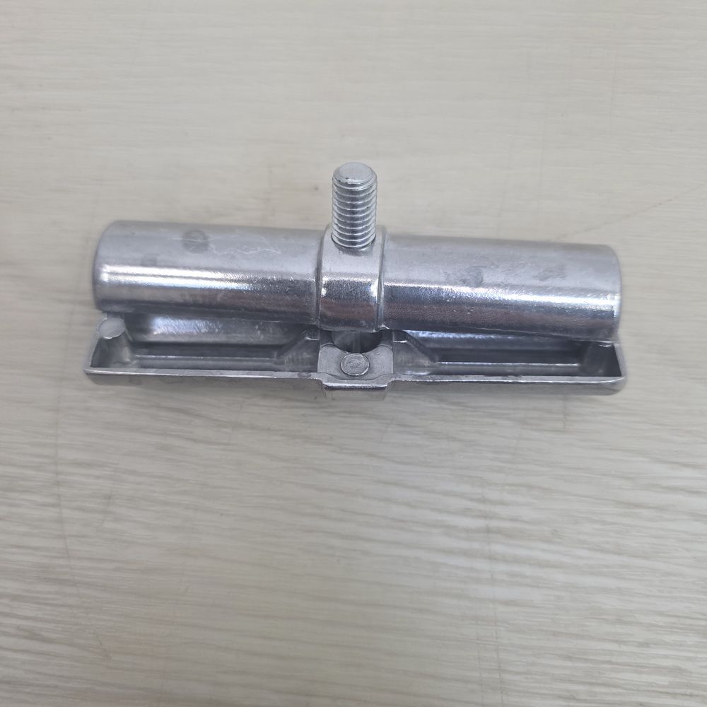 Соединитель двух труб джокер uno артикул анонс Джок13