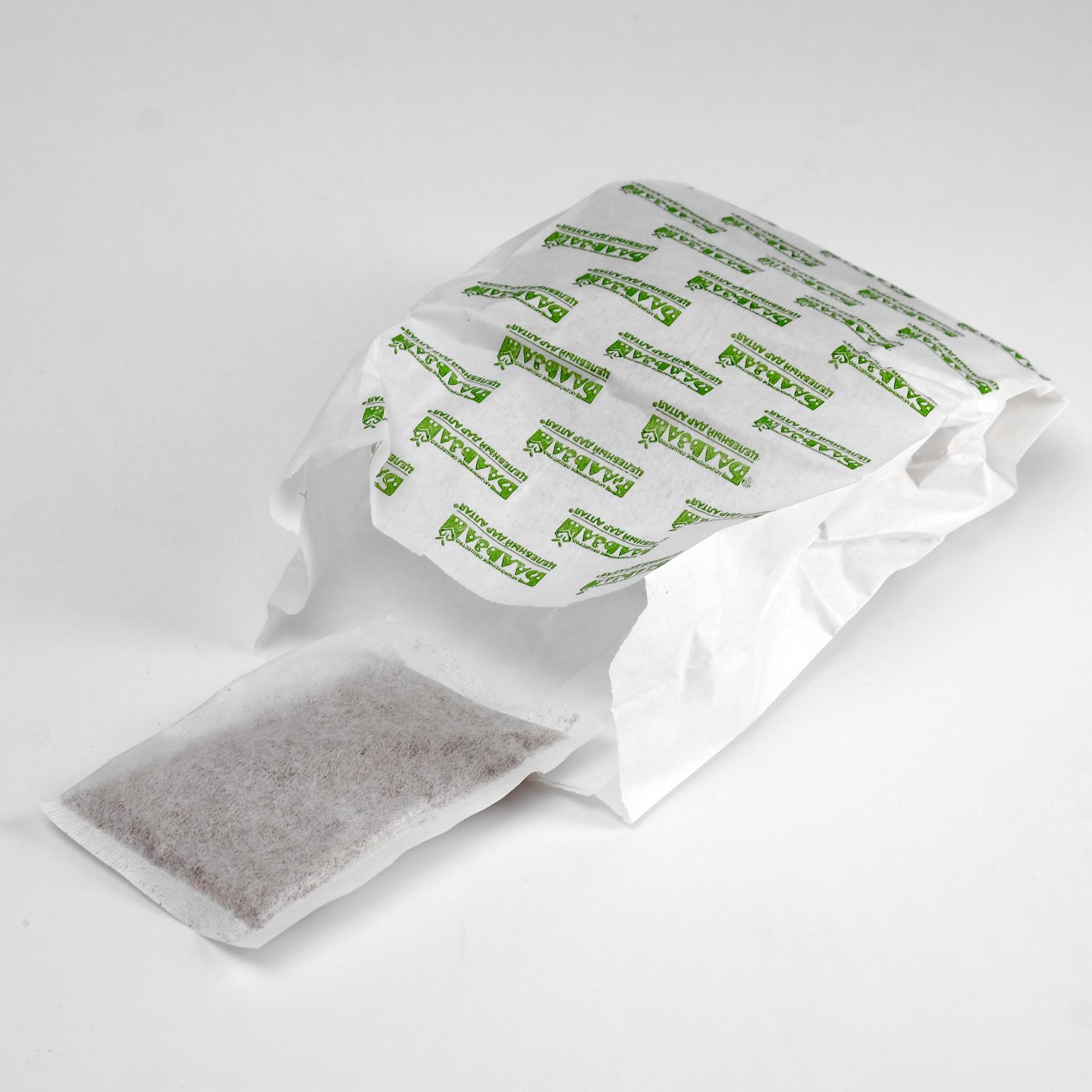 Картинка Травы для купания детей с раннего возраста «Душица, Чабрец, Фенхель», 8 ф/п по 5 г (№4980739) от магазина Мир детей Товары для Новорожденных