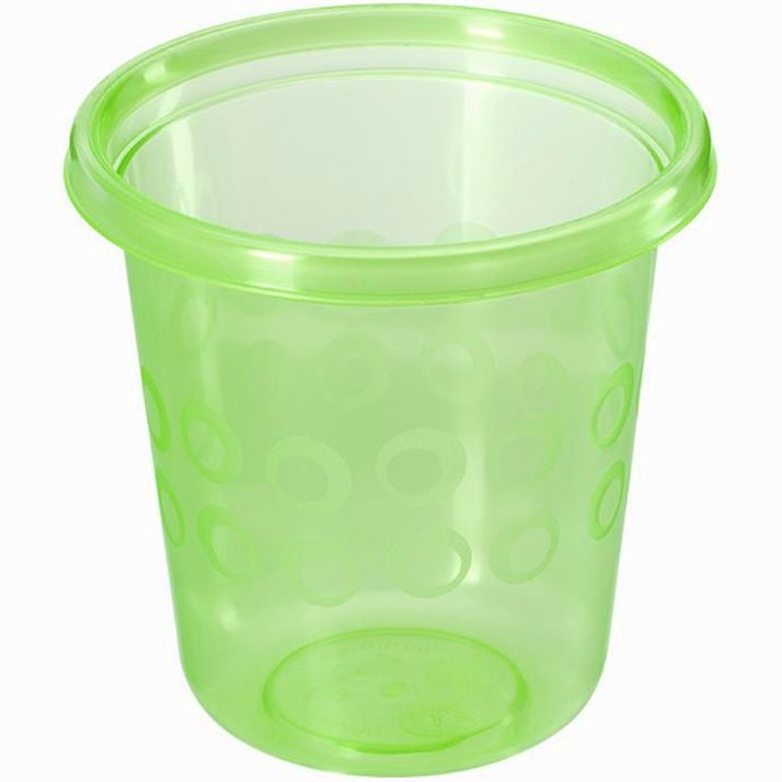 № 2085620 Поильник с твёрдым носиком, 210 мл, от 4 мес., цвета МИКС