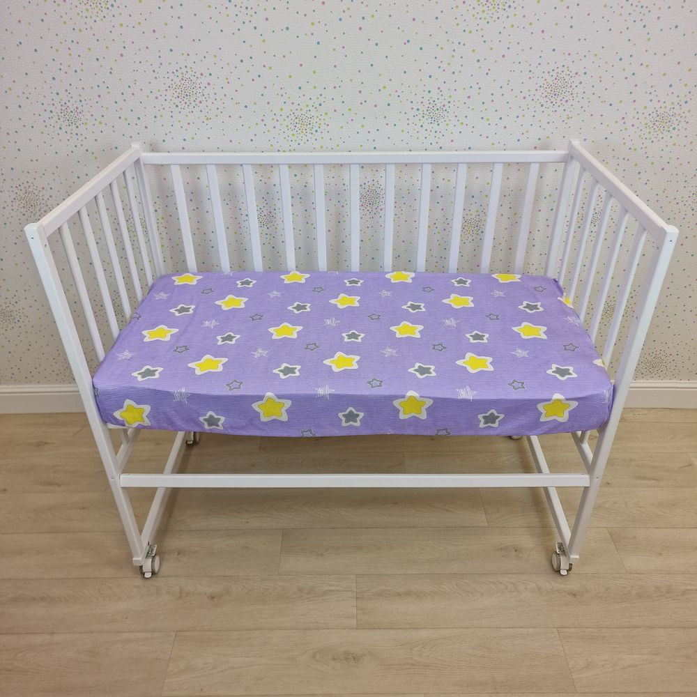 Простыня универсальная (бязь) артикул анонс 237_24