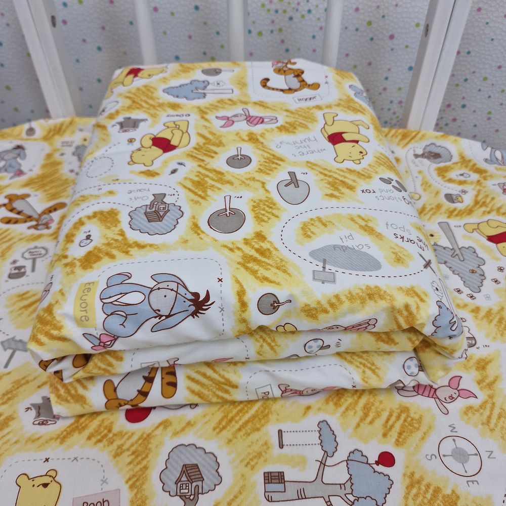 Одеяло (бязь) (синтепон 150 гр/кв.м) артикул анонс 218о-00-1_13