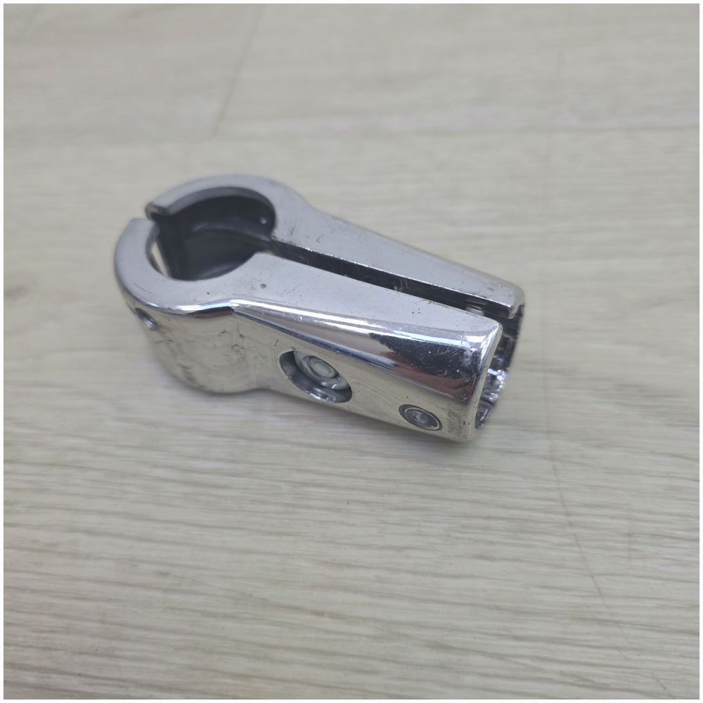 Картинка Торговое оборудование джокер в ассортименте (№ДжокАссорти) от магазина Мир детей Товары для Новорожденных