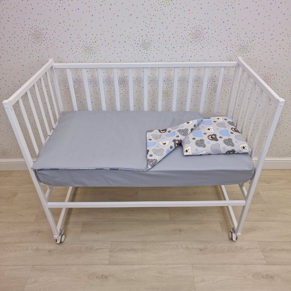 КПБ 5 пр. (пододеяльник + одеяло + подушка + простыня + наволочка (отделка, бязь+синтепон) артикул анонс 1119-4-1_12