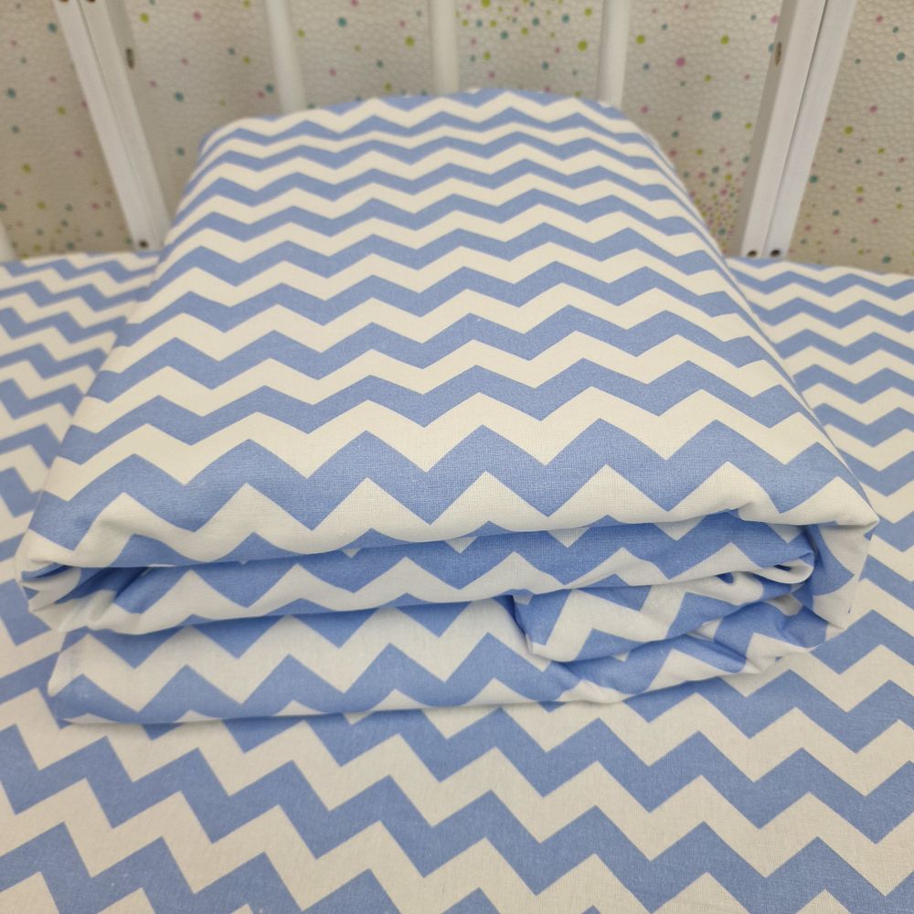 Одеяло (бязь) (синтепон 150 гр/кв.м) артикул анонс 218о-00-1_07