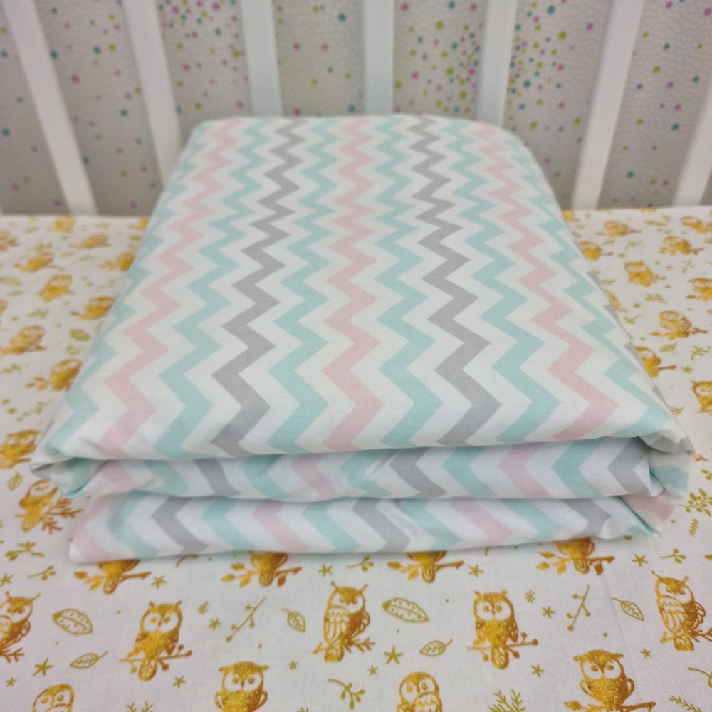 Одеяло (бязь) (синтепон 150 гр/кв.м) артикул анонс 218о-00-1_40