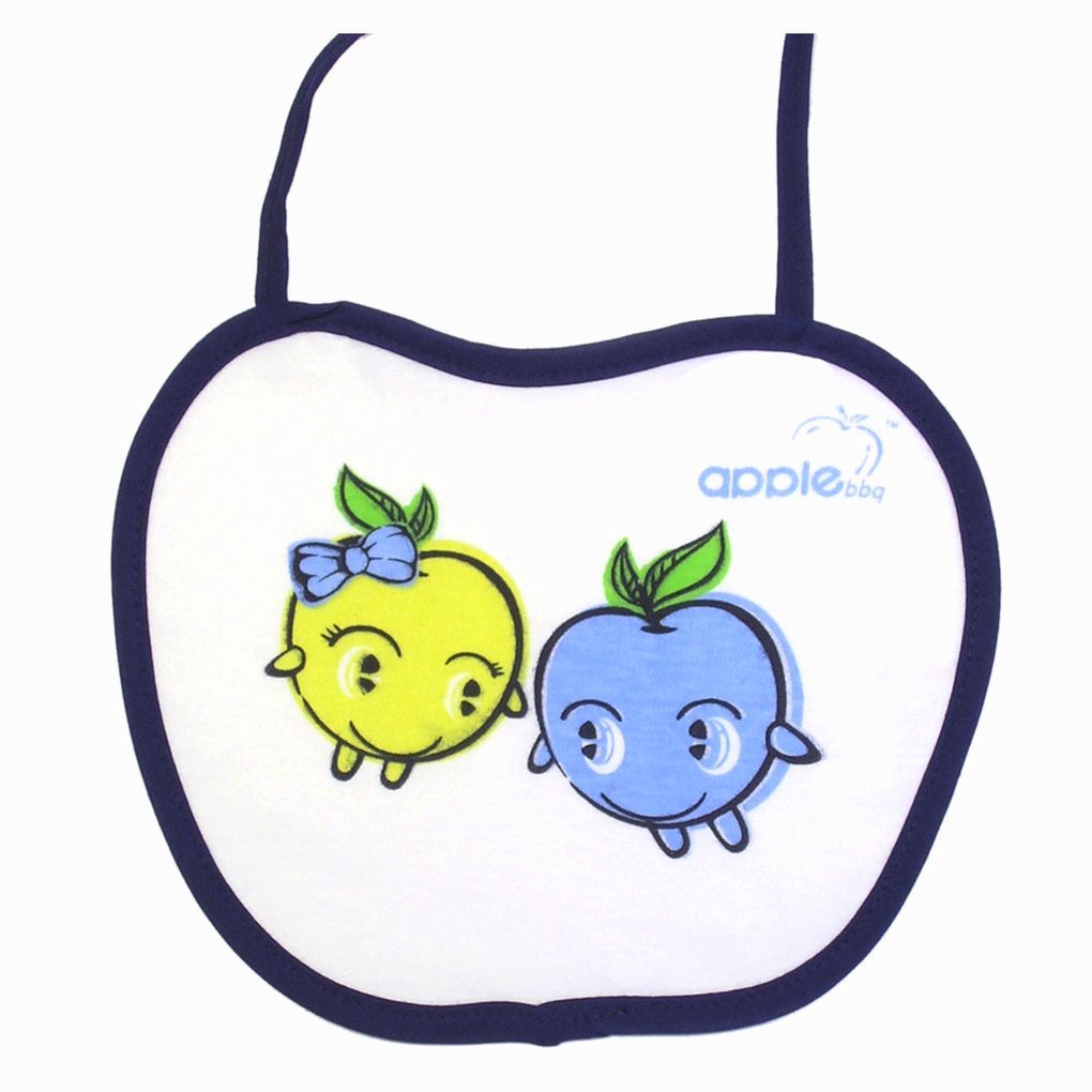 № 01Т07-1 Нагрудник 