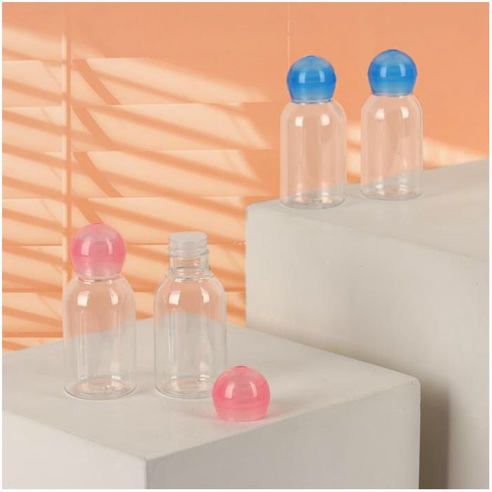 Набор для хранения, 2 предмета, цвет МИКС артикул анонс 856423