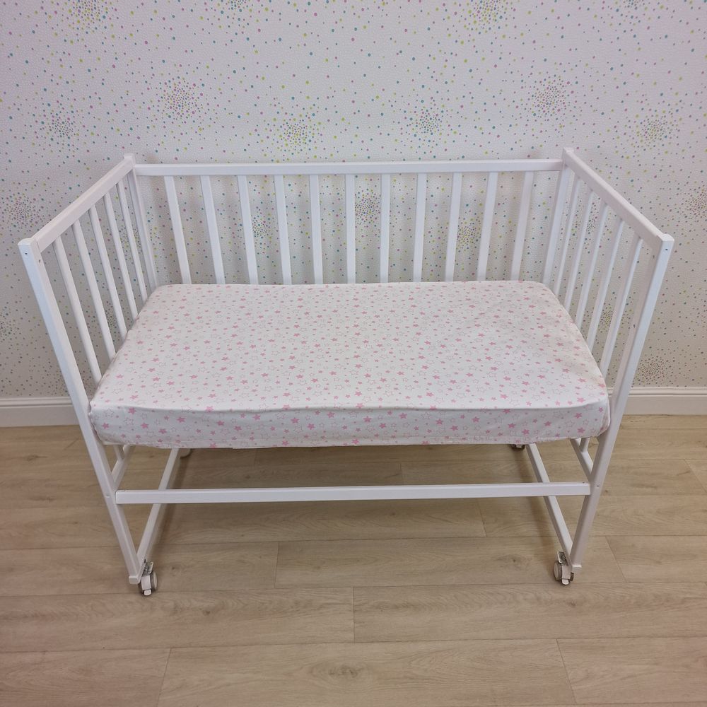 Простыня универсальная (бязь) артикул анонс 237_22