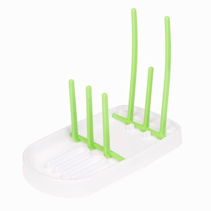 № 2315138 Сушилка для детских бутылочек, цвета МИКС