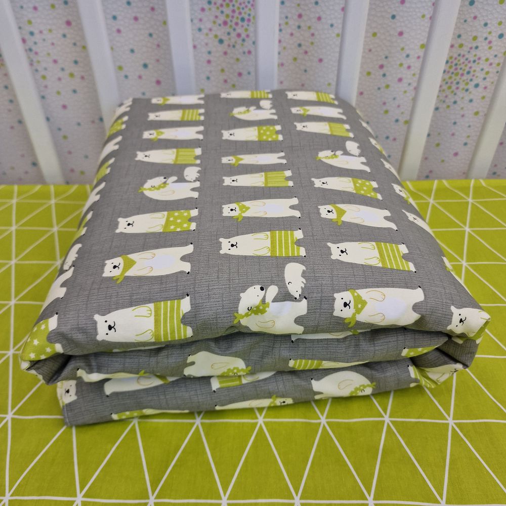 Одеяло (бязь) (синтепон 150 гр/кв.м) артикул анонс 218о-00-1_33