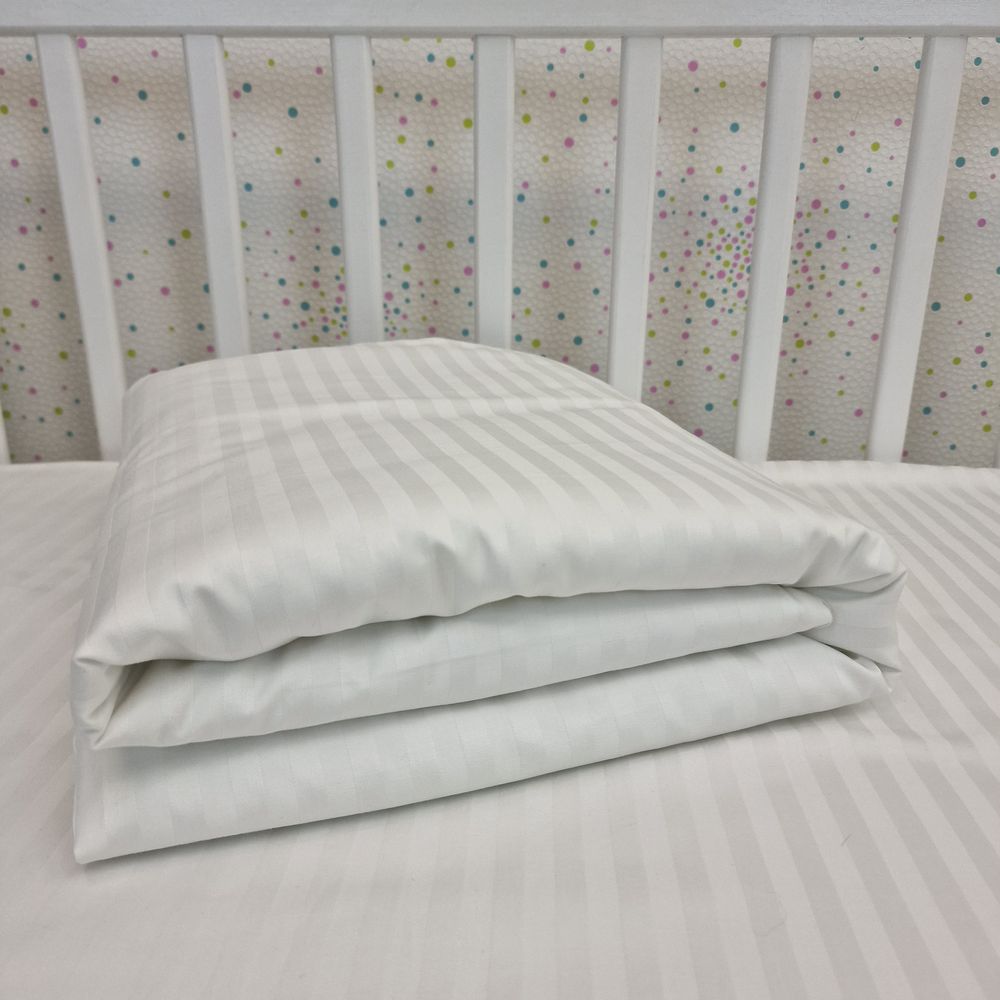 Одеяло (бязь) (синтепон 150 гр/кв.м) артикул анонс 218о-4-1_16