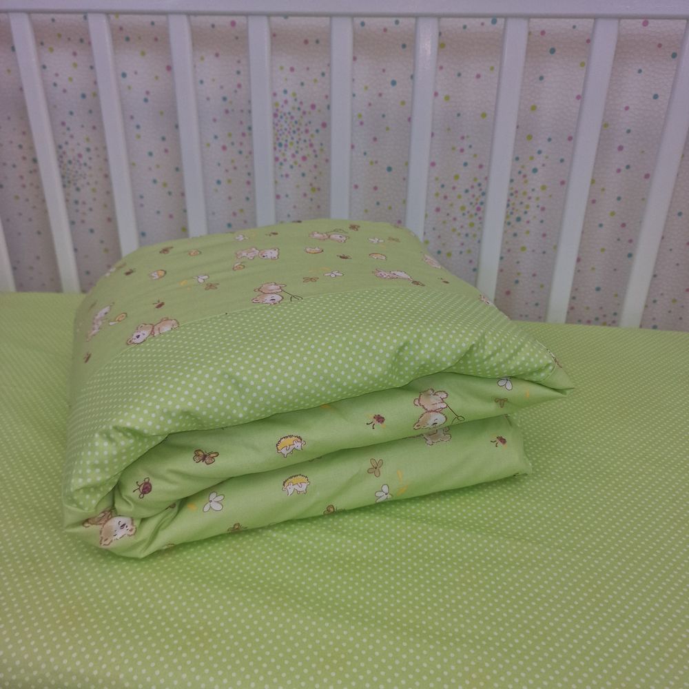 Одеяло (бязь) (синтепон 150 гр/кв.м) артикул анонс 218о-0-1_04