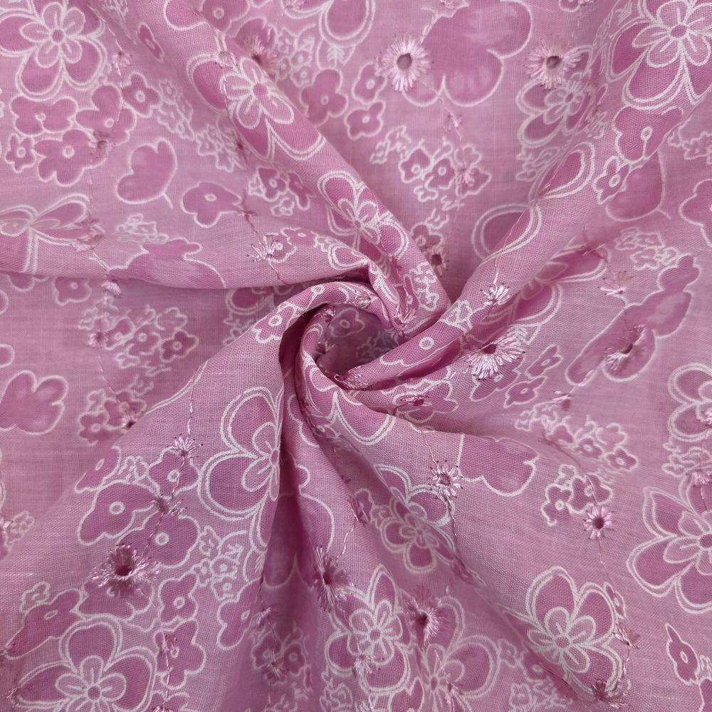 Пеленка НАРЯДНАЯ артикул анонс 241ш_03