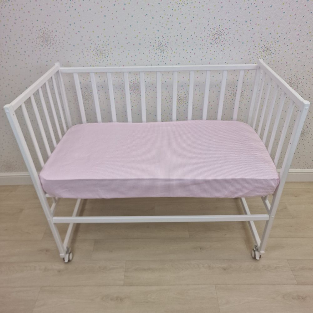 Простыня универсальная (бязь) артикул анонс 237_63