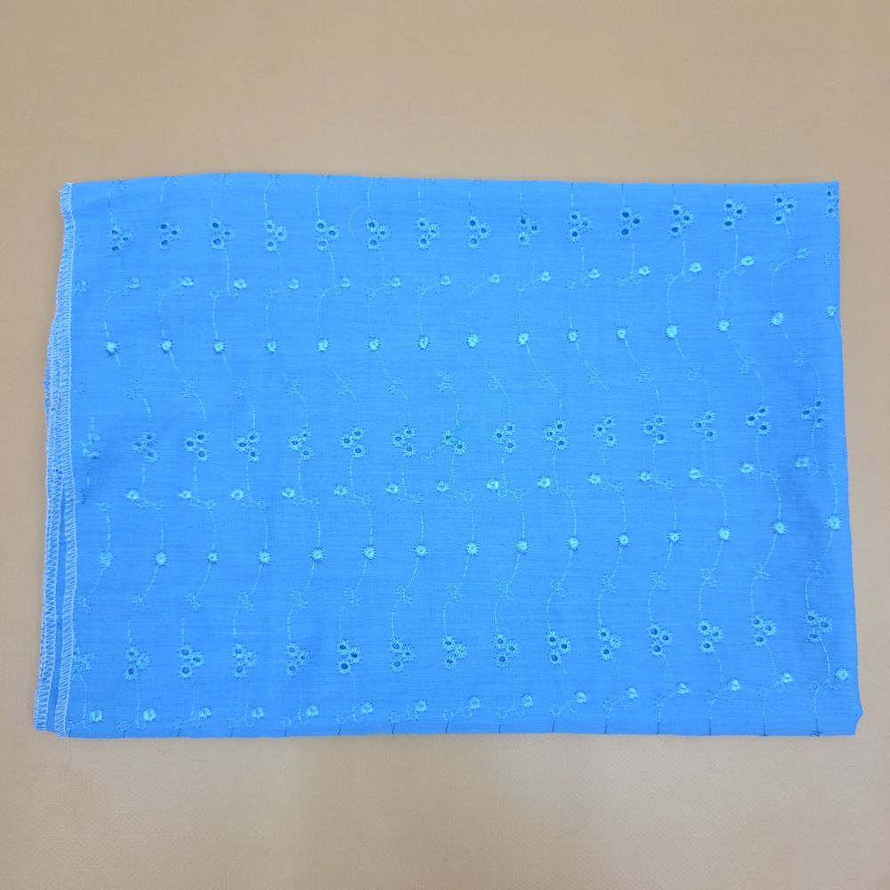 Пеленка НАРЯДНАЯ артикул анонс 241ш2_39