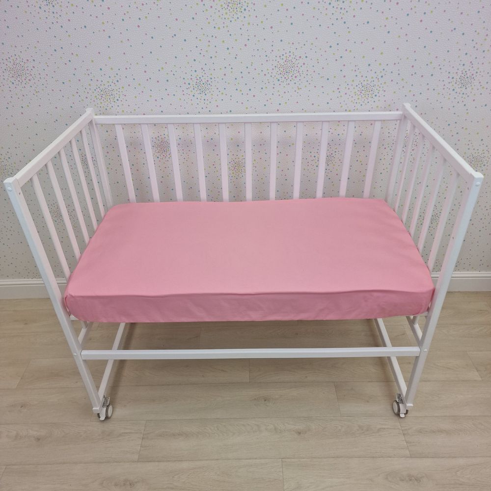 Простыня универсальная (бязь) артикул анонс 237_72