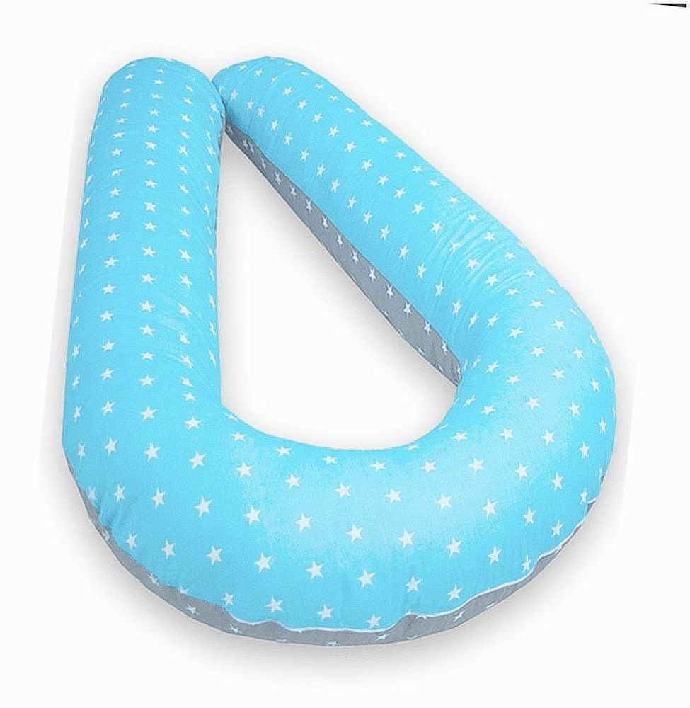 Подушка - матрас 